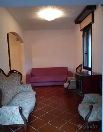 Venezia Apartman *